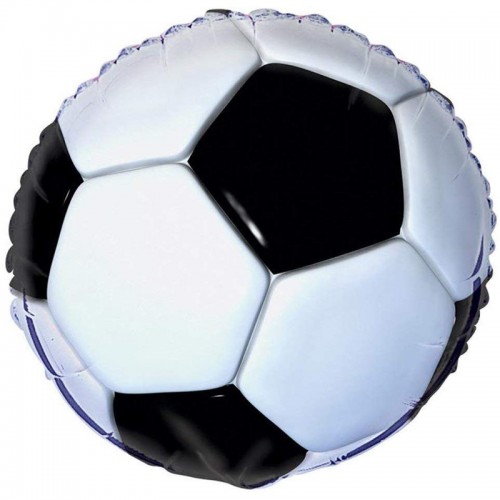 Balão Bola Futebol Balão Bola Futebol